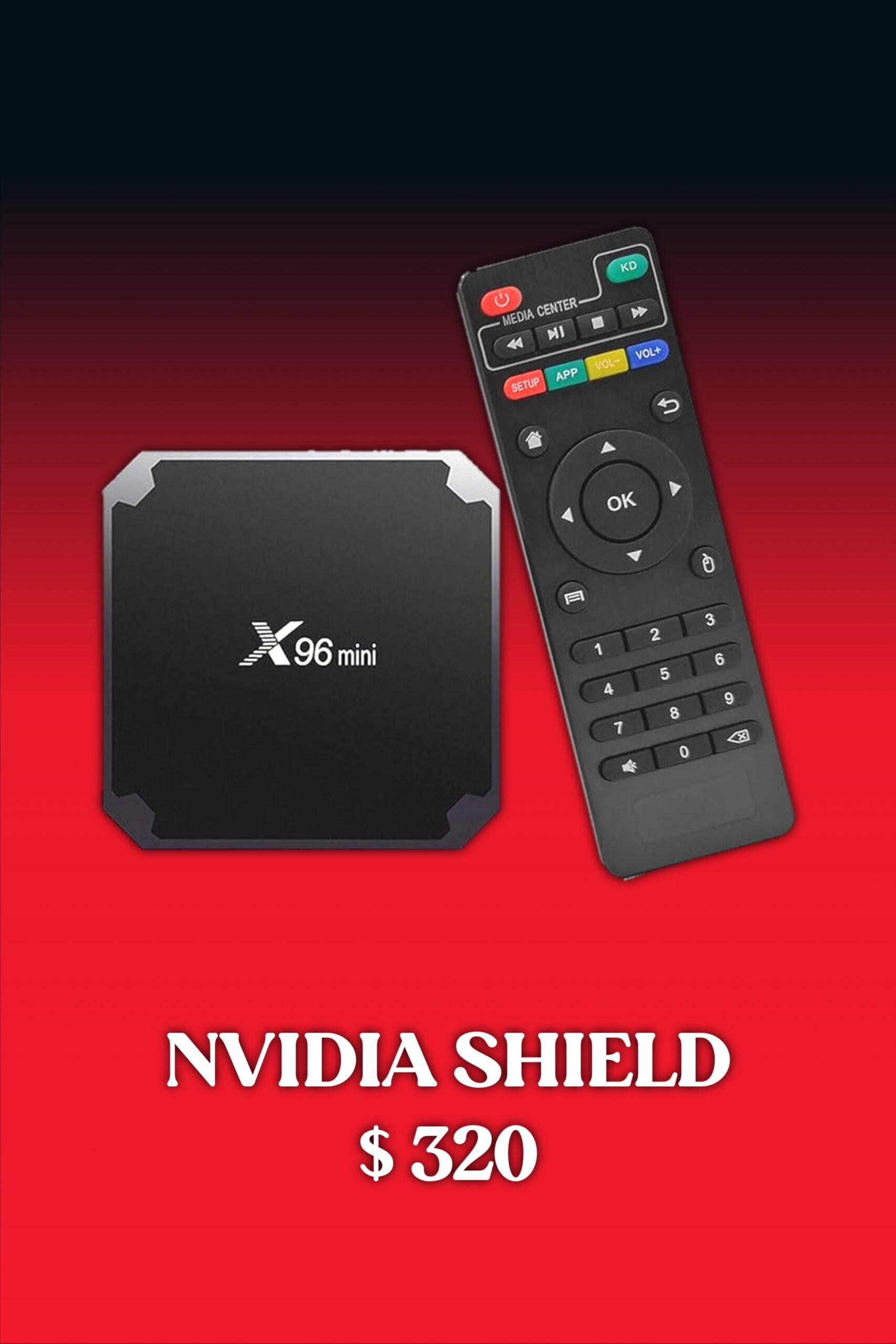 Croatia IPTV