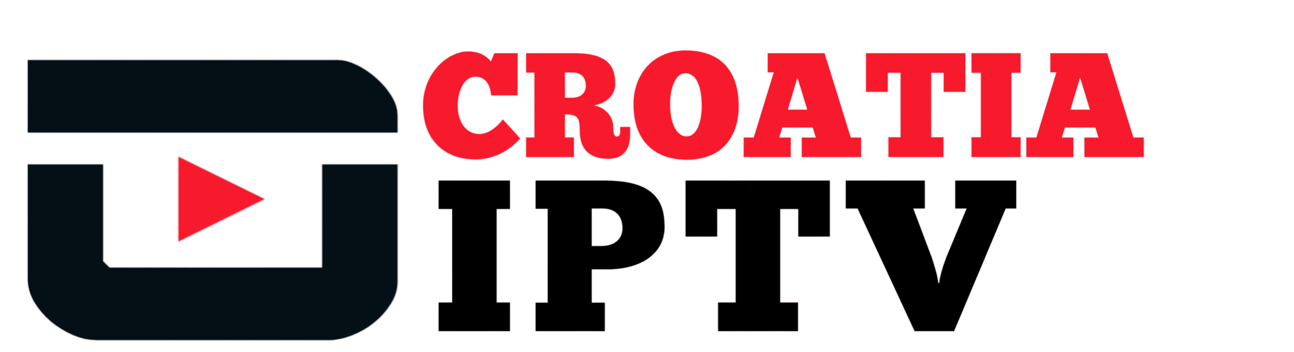 Croatia IPTV